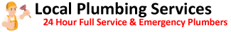 Laguna Beach CA 24 Hour Plumbers